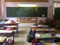 École-Ecole-Salle de classe-Salle de cours-Tableau noir.jpg