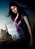 Annabeth Chase.jpg