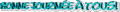 Thumbnail for version as of 12:56, 9 June 2010