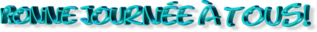 File:Bonjour.png