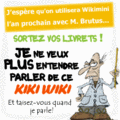 Thumbnail for version as of 16:07, 25 August 2008
