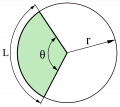 Thumbnail for version as of 11:02, 7 May 2013