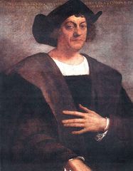 File:CristobalColon.jpg