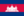 Drapeau-Cambodge.png