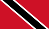 Drapeau-Trinité-et-Tobago.png