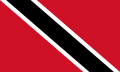 Trinidad and Tobago