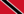 Drapeau-Trinité-et-Tobago.png