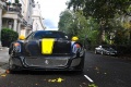 Thumbnail for version as of 18:01, 25 December 2011