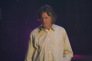 File:James "Captain Slow" May-2152.jpg
