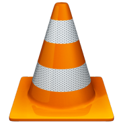 File:LargeVLC.png