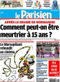 Thumbnail for version as of 14:26, 26 May 2012