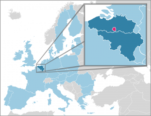 File:Localisation Région de Bruxelles-Capitale.png