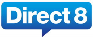 File:Logo Direct 8.png