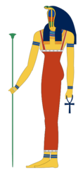 File:Meretseger.svg.png