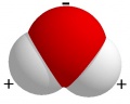 Thumbnail for version as of 07:53, 12 May 2014
