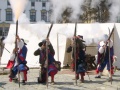 Thumbnail for version as of 20:44, 23 January 2012