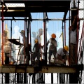 Thumbnail for version as of 13:30, 20 July 2010