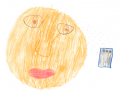 Thumbnail for version as of 06:19, 23 June 2015