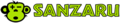 Thumbnail for version as of 14:41, 28 March 2023
