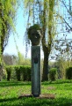 Thumbnail for version as of 14:49, 13 July 2012