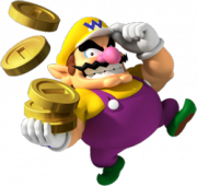 Wario dans Mario Party 8.png