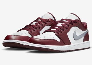 File:Air Jordan 1 Low Bordeaux.jpeg