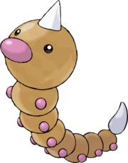 Aspicot.png