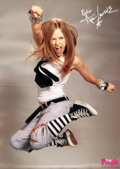 File:Avril Lavigne 2-2095.jpg