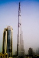 Thumbnail for version as of 17:51, 8 January 2009