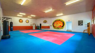 File:Beauport-karate-4-Grand.jpg
