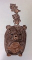 Thumbnail for version as of 11:51, 20 October 2014