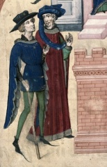 File:Bourgeois du Moyen Âge-Bourgeoisie médiévale.jpg