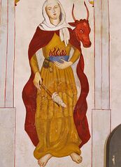 File:Brigid Painting.jpg