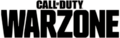 Thumbnail for version as of 16:45, 21 June 2023