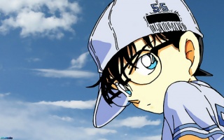 File:Conan Edogawa-8492.jpg