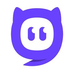 File:CrazyGames - Logo.jpg