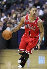 File:Derrick Rose (2011).jpg