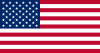 Drapeau-États-Unis.png