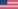 Drapeau-États-Unis.png