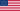 Drapeau-États-Unis.png