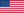 Drapeau-États-Unis.png