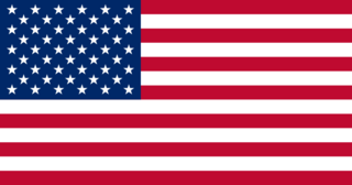File:Drapeau-États-Unis.png