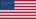 Drapeau-États-Unis.png