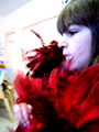 Thumbnail for version as of 09:48, 10 November 2008