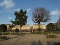 Thumbnail for version as of 13:18, 7 June 2010