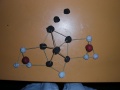 Thumbnail for version as of 07:21, 13 May 2014