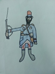 File:Poilu Oscar.jpg