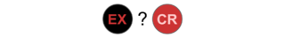 File:Status none PE.svg.png