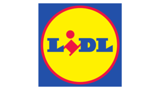 File:1200px-Lidl Logo.png