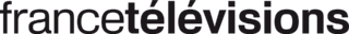 File:1920px-France télévisions 2012 logo.svg.png